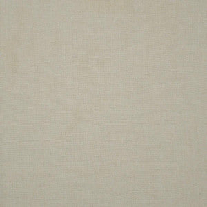 Cricket-Ess # 131 Chantilly by Maxwell Designer Fabric