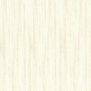 Ceylon 1 Manilla by Stout Designer Fabric
