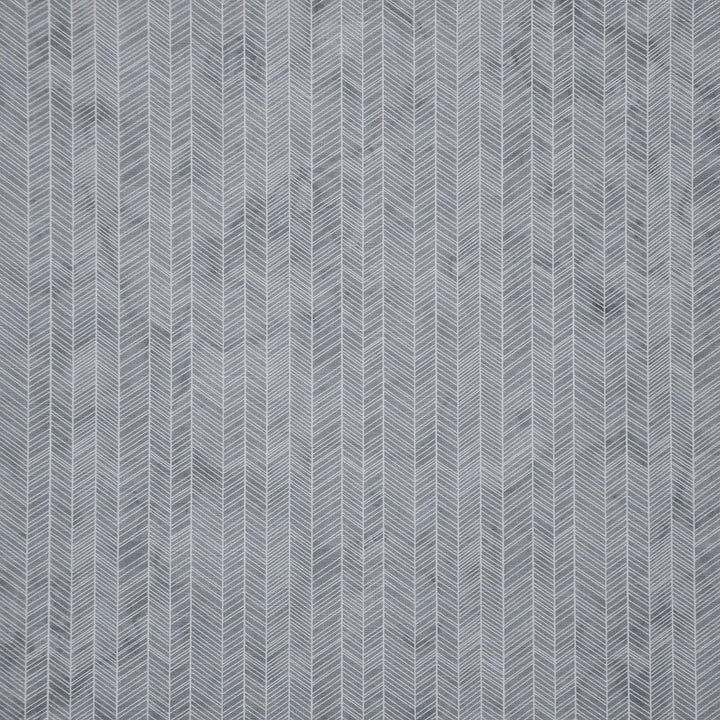 Cantilever # 839 Raincloud by Maxwell Designer Fabric Maxwell Right 28.5 38.48   by product