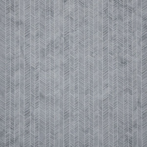 Cantilever # 839 Raincloud by Maxwell Designer Fabric