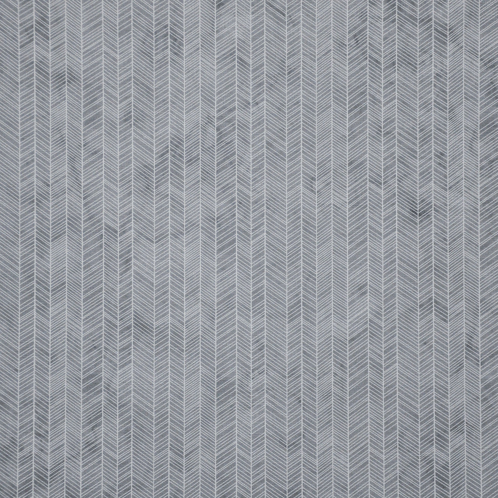 Cantilever # 839 Raincloud by Maxwell Designer Fabric COLOR THEORY-VOL.IV MOONSTONE 100% POLYESTER TURKEY See sample </p><p>Repeat: Horizontal: 4.75" and Vertical: & 55" - Swanky Fabrics -