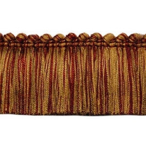 Denham Treasure by Europatex Designer Fabric