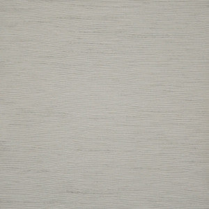 Crosswise # 829 Platinum by Maxwell Designer Fabric