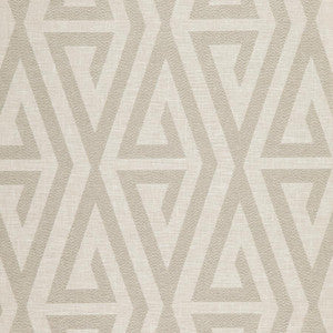 Chagall # 622 Linen by Maxwell Designer Fabric