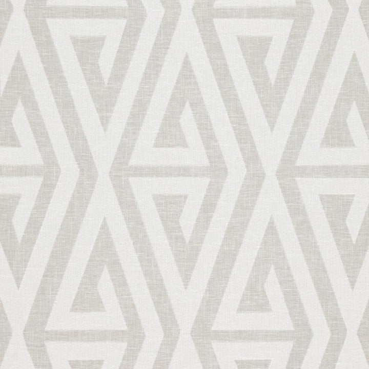 Chagall # 628 Cobblestone by Maxwell Designer Fabric Wide Width Drapery 71% POLYESTER/29% COTTON INDIA V-13.6"H-7" 120.5" - Swanky Fabrics -