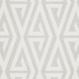 Chagall # 628 Cobblestone by Maxwell Designer Fabric