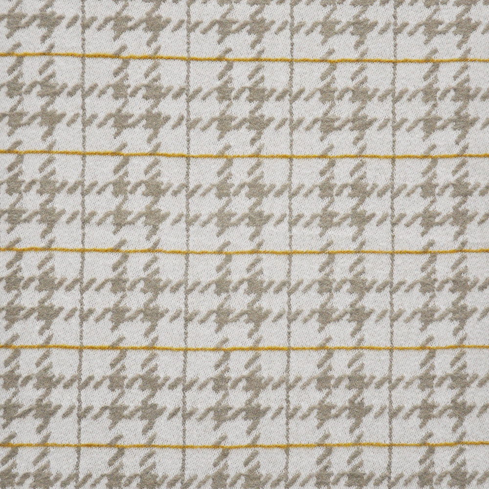 Campbell # 664 Merino by Maxwell Designer Fabric Maxwell Right 54.95 74.18   by product