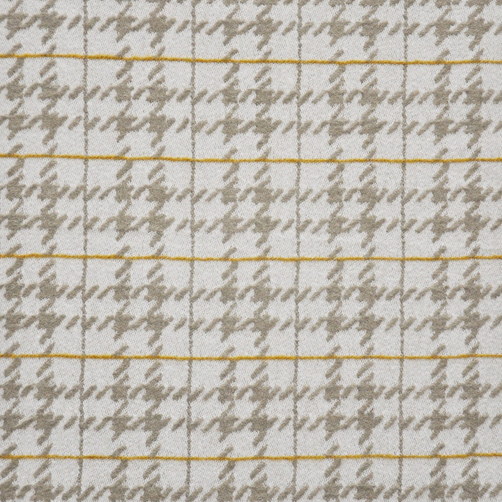 Campbell # 664 Merino by Maxwell Designer Fabric Maxwell Right 54.95 74.18   by product