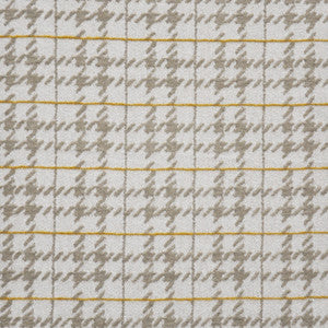 Campbell # 664 Merino by Maxwell Designer Fabric