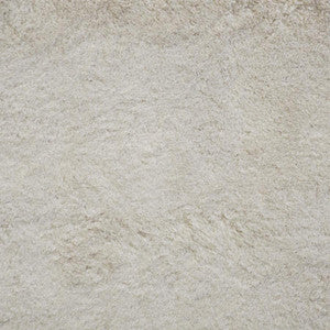 Cristobal # 901 Cotswold by Maxwell Designer Fabric