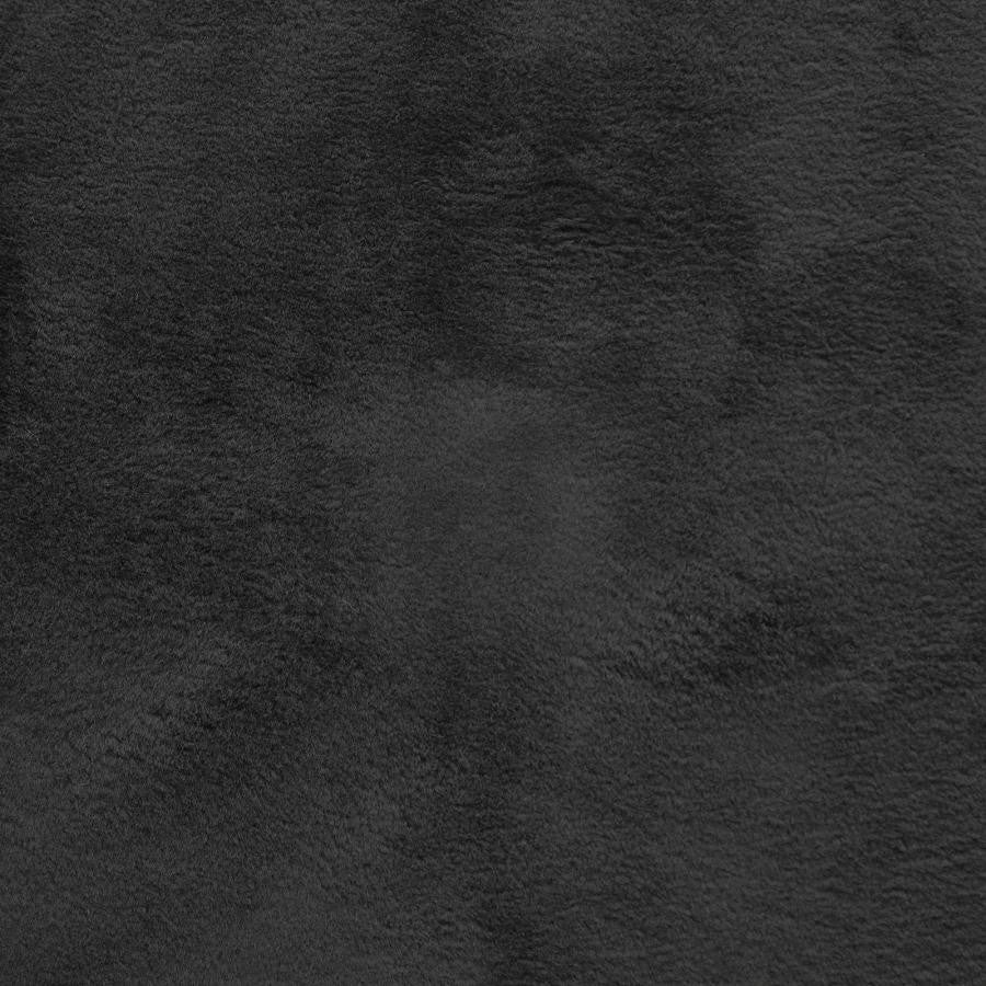 Cristobal # 902 Puli by Maxwell Designer Fabric 100% WOOL ITALY 60" - Swanky Fabrics -