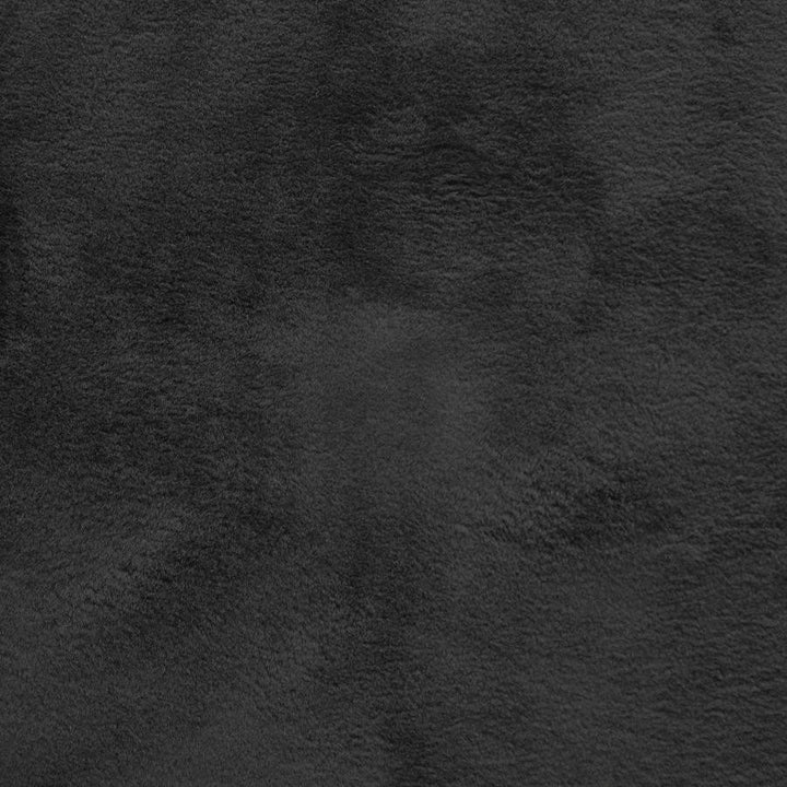 Cristobal # 902 Puli by Maxwell Designer Fabric 100% WOOL ITALY 60" - Swanky Fabrics -