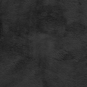 Cristobal # 902 Puli by Maxwell Designer Fabric