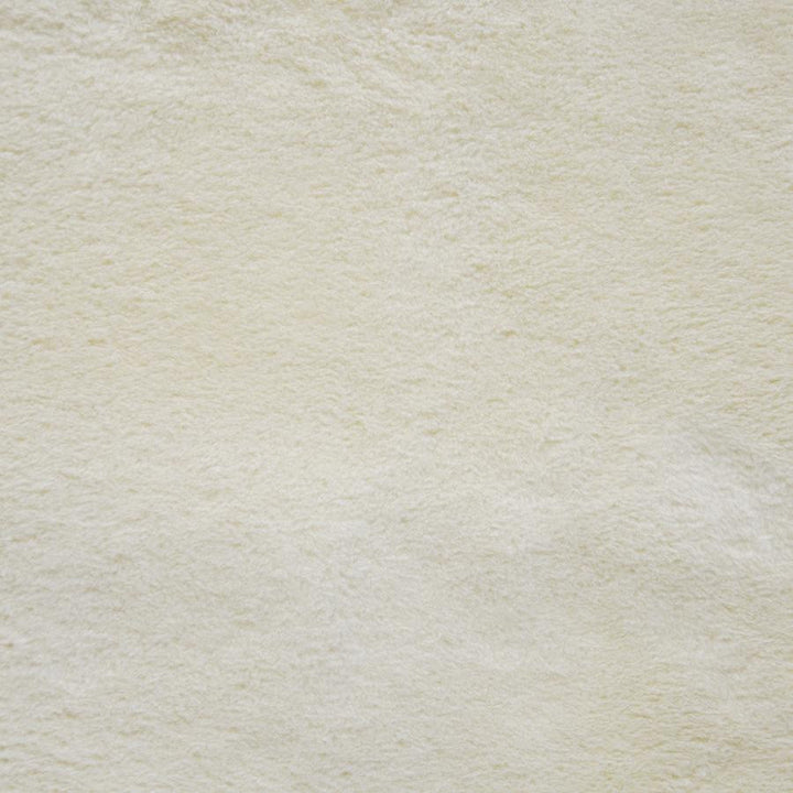 Cristobal # 903 Cloud by Maxwell Designer Fabric 100% WOOL ITALY 60" - Swanky Fabrics -