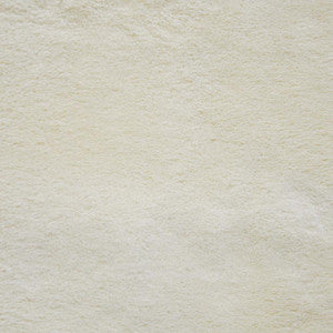 Cristobal # 903 Cloud by Maxwell Designer Fabric