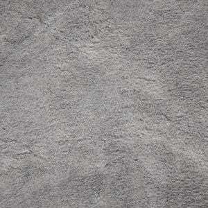 Cristobal # 908 Luna by Maxwell Designer Fabric