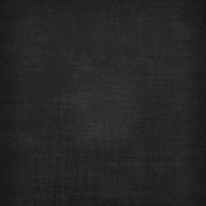 Carlotta # 702 Onyx by Maxwell Designer Fabric