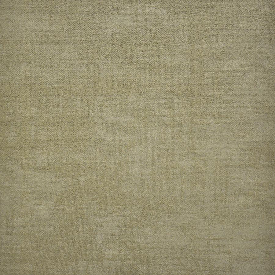 Carlotta # 713 Branch by Maxwell Designer Fabric Velvet Room 100% POLYESTER CHINA 54" - Swanky Fabrics -