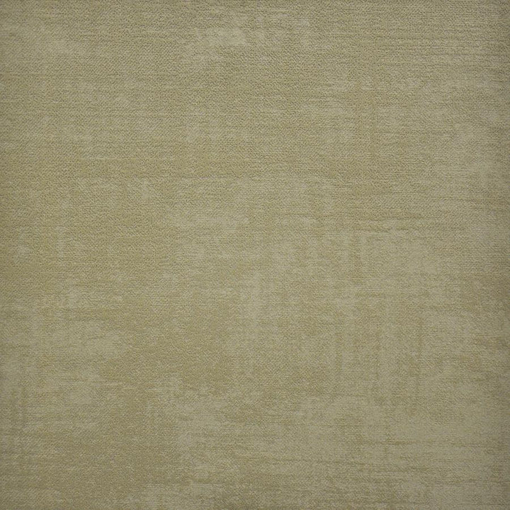Carlotta # 713 Branch by Maxwell Designer Fabric Velvet Room 100% POLYESTER CHINA 54" - Swanky Fabrics -