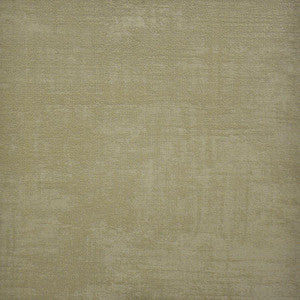 Carlotta # 713 Branch by Maxwell Designer Fabric