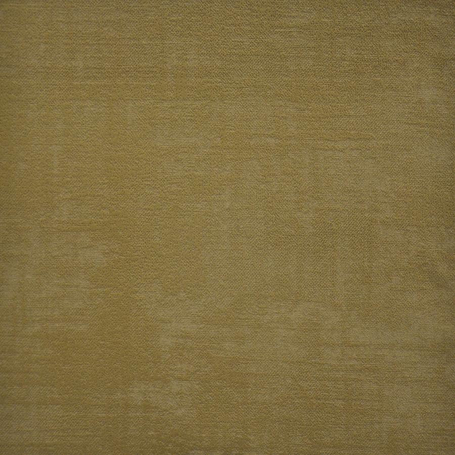 Carlotta # 717 Maple by Maxwell Designer Fabric Velvet Room 100% POLYESTER CHINA 54" - Swanky Fabrics -
