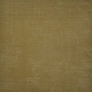 Carlotta # 717 Maple by Maxwell Designer Fabric