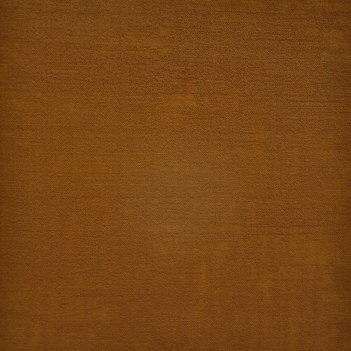 Carlotta # 721 Rooibos** by Maxwell Designer Fabric Velvet Room 100% POLYESTER CHINA 54" - Swanky Fabrics -