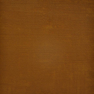 Carlotta # 721 Rooibos** by Maxwell Designer Fabric