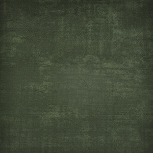 Carlotta # 736 Artichoke by Maxwell Designer Fabric