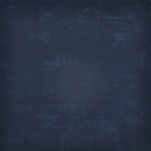 Carlotta # 748 Indigo by Maxwell Designer Fabric