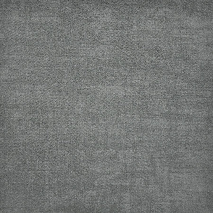 Carlotta # 784 Chrome by Maxwell Designer Fabric Velvet Room 100% POLYESTER CHINA 54" - Swanky Fabrics -