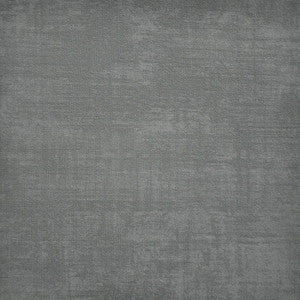 Carlotta # 784 Chrome by Maxwell Designer Fabric