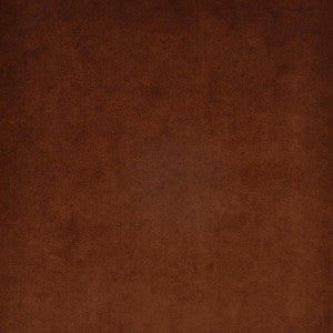 Clark # 724 Brick by Maxwell Designer Fabric
