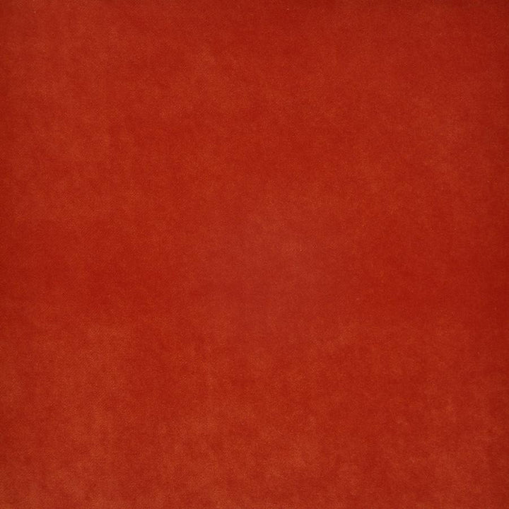 Clark # 727 Coral by Maxwell Designer Fabric Velvet Room 100% POLYESTER TURKEY 54" - Swanky Fabrics -
