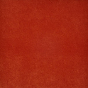 Clark # 727 Coral by Maxwell Designer Fabric