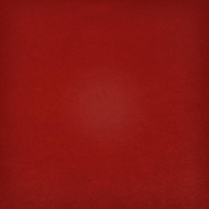 Clark # 729 Cinnamon Heart by Maxwell Designer Fabric Velvet Room 100% POLYESTER TURKEY 54" - Swanky Fabrics -
