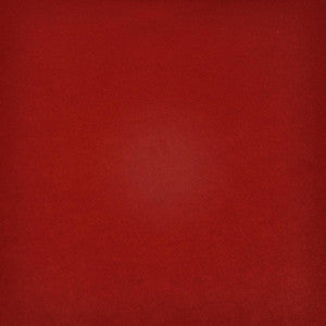 Clark # 729 Cinnamon Heart by Maxwell Designer Fabric