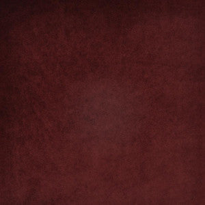Clark # 732 Beet Root by Maxwell Designer Fabric