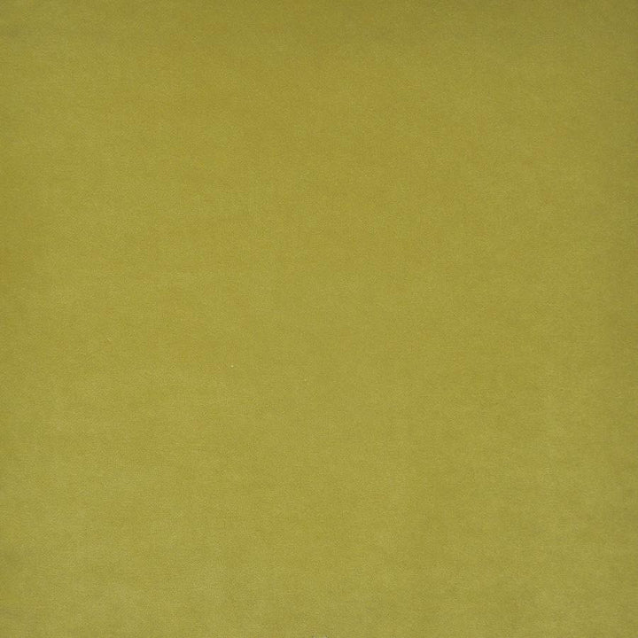 Clark # 737 Pomello by Maxwell Designer Fabric Velvet Room 100% POLYESTER TURKEY 54" - Swanky Fabrics -