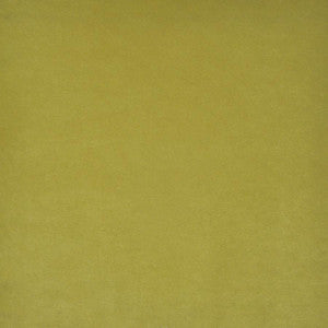 Clark # 737 Pomello by Maxwell Designer Fabric