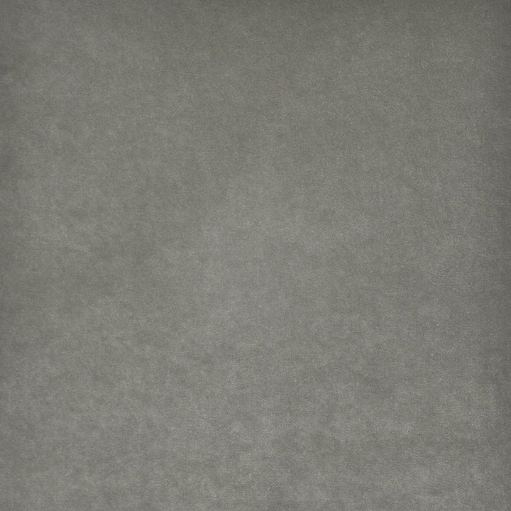 Clark # 776 Silver by Maxwell Designer Fabric Velvet Room 100% POLYESTER TURKEY 54" - Swanky Fabrics -