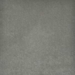 Clark # 776 Silver by Maxwell Designer Fabric