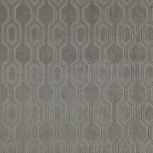 Caldo # 107 Pewter by Maxwell Designer Fabric