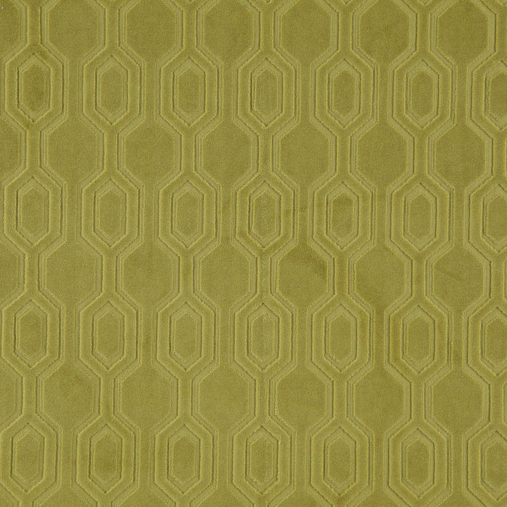Caldo # 242 Linden by Maxwell Designer Fabric UPHOLSTERY PALETTES-LAGUNA 100% POLYESTER CHINA See sample </p><p>Repeat: Horizontal: 2.3" and Vertical: 4" 54" - Swanky Fabrics -
