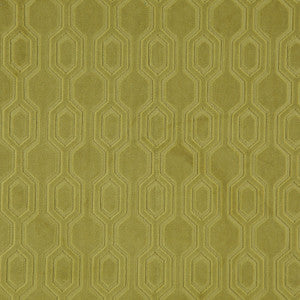 Caldo # 242 Linden by Maxwell Designer Fabric