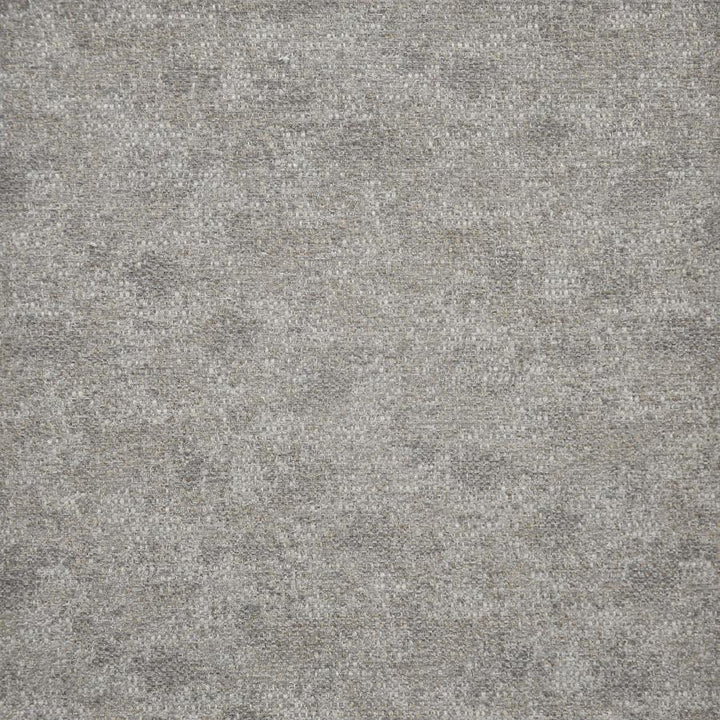 Cavort # 115 Smoke by Maxwell Designer Fabric Upholstery Palettes-Fossil 100% POLYESTER CHINA V-9"H-14.5" 55" - Swanky Fabrics -