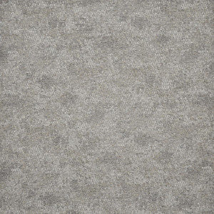 Cavort # 115 Smoke by Maxwell Designer Fabric