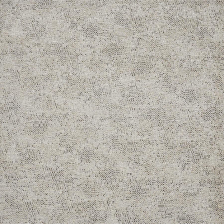 Cavort # 162 Taupe by Maxwell Designer Fabric Upholstery Palettes-Fossil 100% POLYESTER CHINA V-9"H-14.5" 55" - Swanky Fabrics -