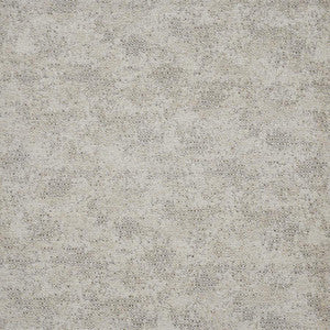 Cavort # 162 Taupe by Maxwell Designer Fabric