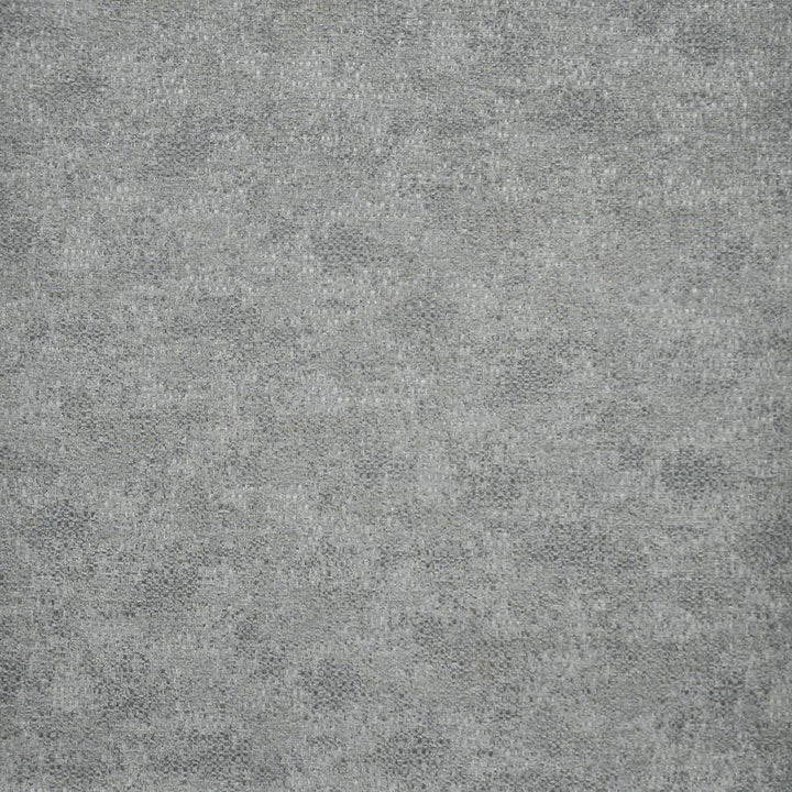 Cavort # 231 Spray by Maxwell Designer Fabric Upholstery Palettes-Laguna 100% POLYESTER CHINA V-9"H-14.5" 55" - Swanky Fabrics -
